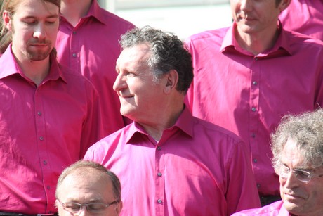 erster-koelner-barbershop-chor