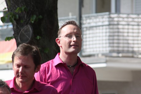 erster-koelner-barbershop-chor