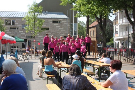 erster-koelner-barbershop-chor