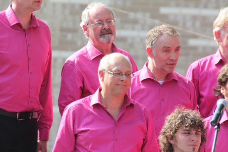 erster-koelner-barbershop-chor