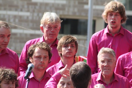erster-koelner-barbershop-chor