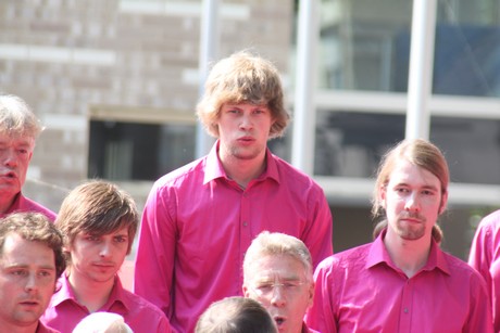 erster-koelner-barbershop-chor