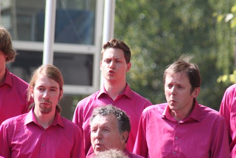 erster-koelner-barbershop-chor