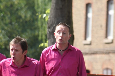 erster-koelner-barbershop-chor