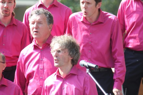 erster-koelner-barbershop-chor