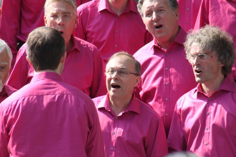 erster-koelner-barbershop-chor