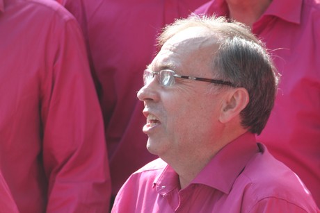 erster-koelner-barbershop-chor