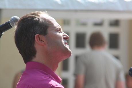 erster-koelner-barbershop-chor