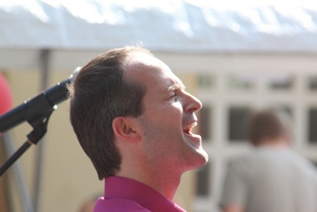 erster-koelner-barbershop-chor