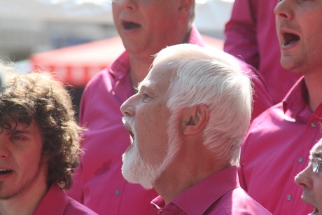 erster-koelner-barbershop-chor