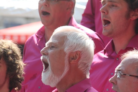 erster-koelner-barbershop-chor