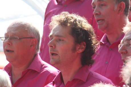 erster-koelner-barbershop-chor