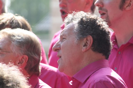 erster-koelner-barbershop-chor
