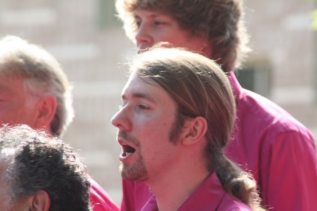erster-koelner-barbershop-chor