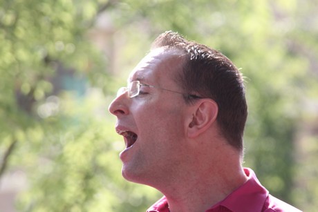 erster-koelner-barbershop-chor