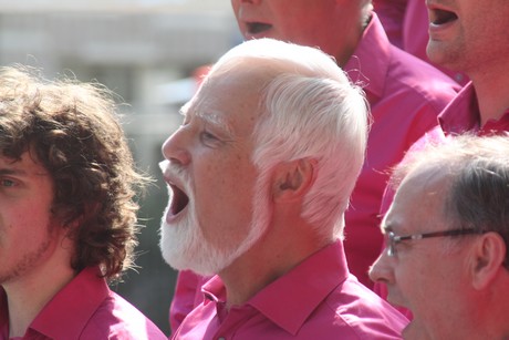 erster-koelner-barbershop-chor