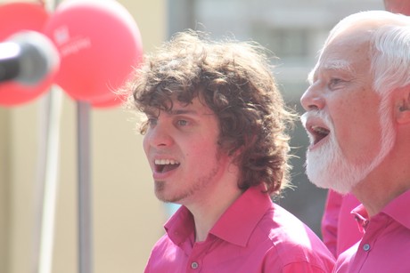 erster-koelner-barbershop-chor
