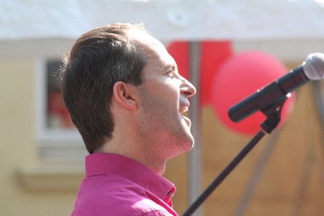 erster-koelner-barbershop-chor