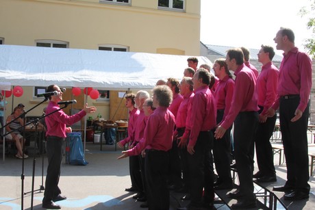 erster-koelner-barbershop-chor