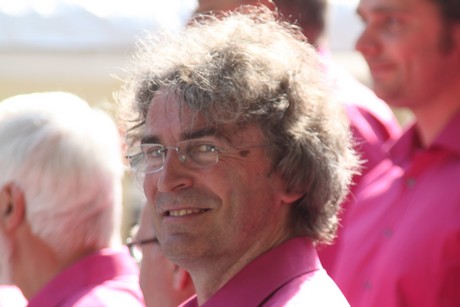 erster-koelner-barbershop-chor