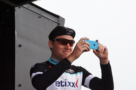 etixx-2014