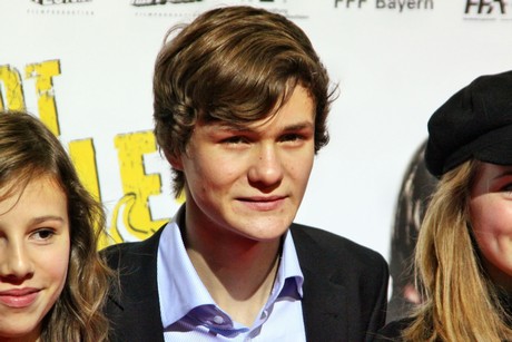 fabian-halbig