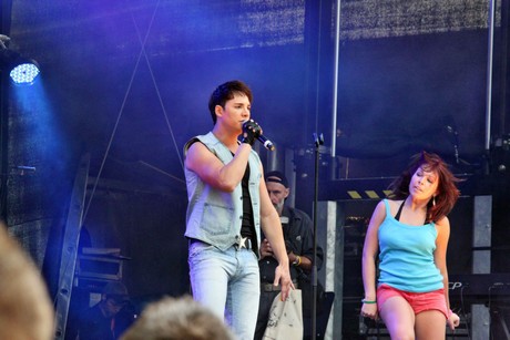 fady-maalouf