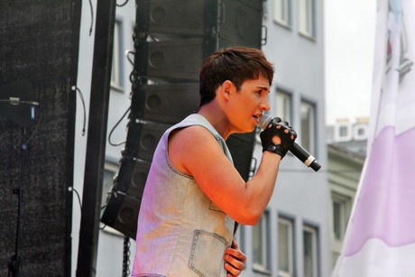 fady-maalouf