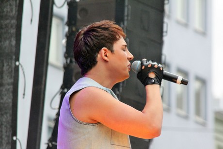fady-maalouf