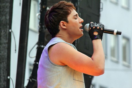 fady-maalouf