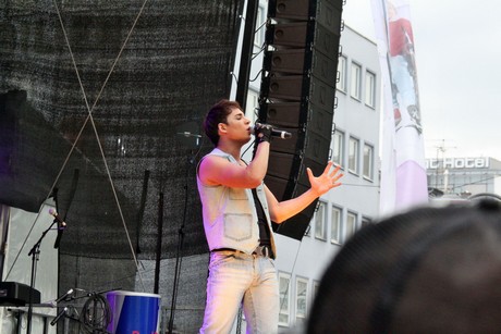 fady-maalouf