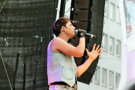 fady-maalouf