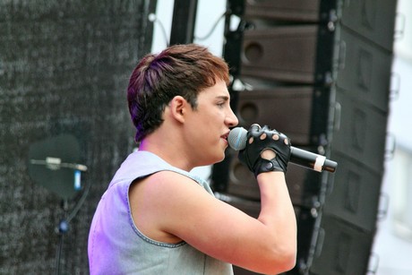 fady-maalouf
