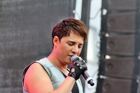 fady-maalouf