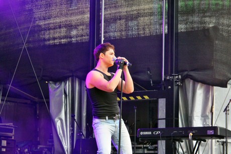 fady-maalouf
