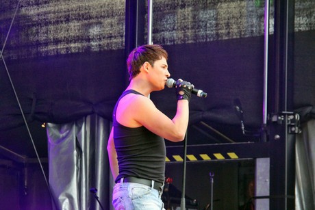 fady-maalouf