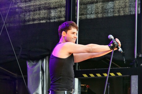 fady-maalouf