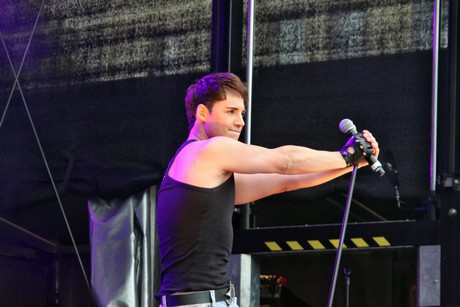 fady-maalouf