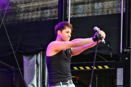 fady-maalouf