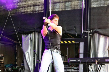 fady-maalouf
