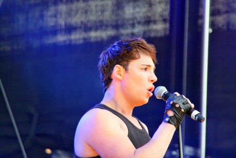 fady-maalouf