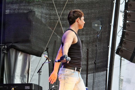fady-maalouf