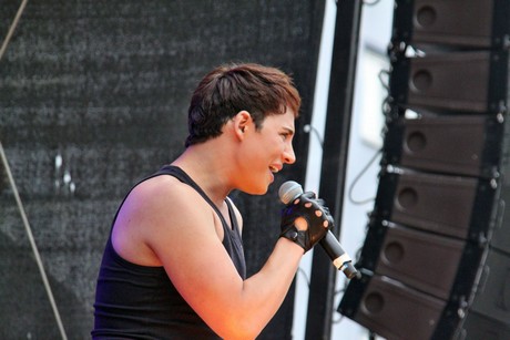 fady-maalouf