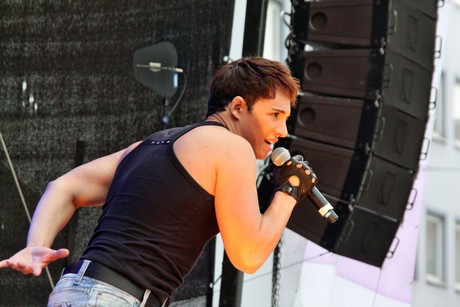 fady-maalouf