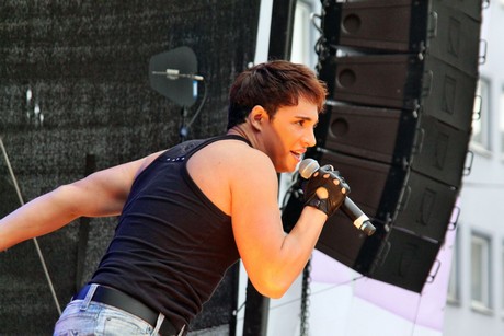 fady-maalouf