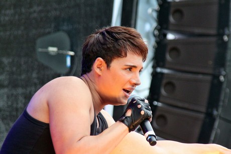 fady-maalouf