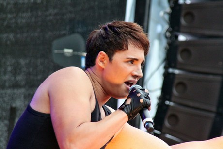 fady-maalouf