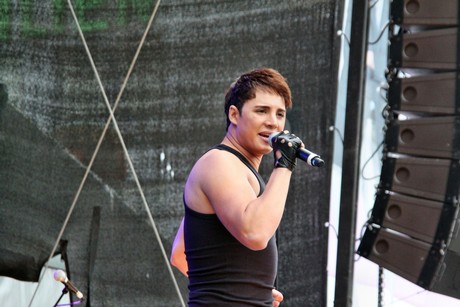 fady-maalouf