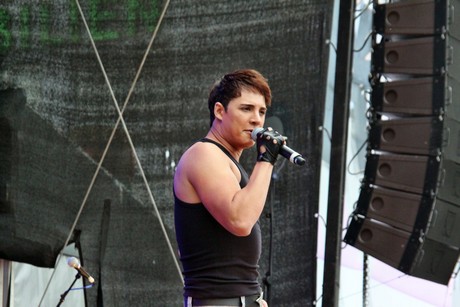 fady-maalouf