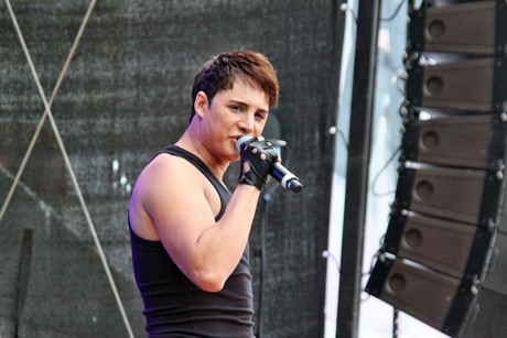 fady-maalouf